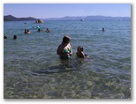 p1010053.jpg