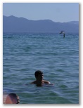 p1010056.jpg