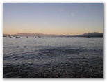 p1010097.jpg