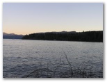 p1010100.jpg