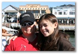 img_0036.jpg