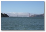 img_0051.jpg