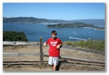 img_0070.jpg