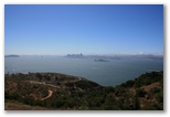 img_0078.jpg