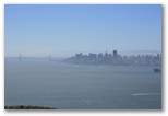 img_0079.jpg