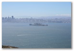 img_0080.jpg