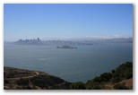 img_0081.jpg