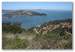 img_0085.jpg