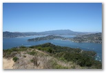 img_0088.jpg