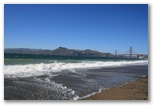 img_0135.jpg