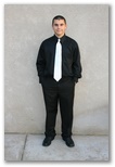 img_5792.jpg