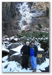 img_5997.jpg
