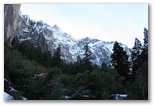 img_6001.jpg