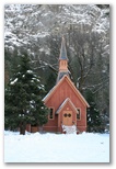 img_6033.jpg