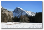 img_6041.jpg