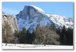 img_6043.jpg