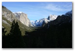 img_6056.jpg