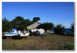 img_6059.jpg