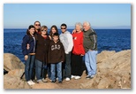 img_6110.jpg