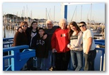 img_6241.jpg