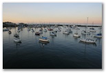 img_6256.jpg